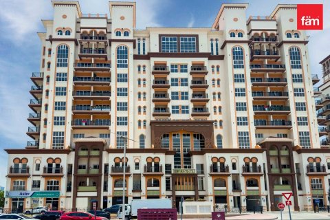 Apartment in Dubai Sports City, Dubai 2 bedrooms, 100.1 sq.m. № 115205 - photo 20