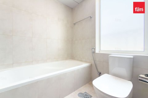 Apartment in Dubai Sports City, Dubai 2 bedrooms, 100.1 sq.m. № 115205 - photo 19