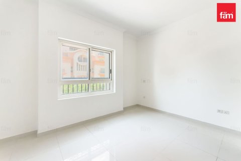 Apartment in Dubai Sports City, Dubai 2 bedrooms, 100.1 sq.m. № 115205 - photo 17