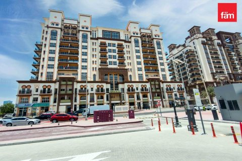 Apartment in Dubai Sports City, Dubai 2 bedrooms, 100.1 sq.m. № 115205 - photo 22
