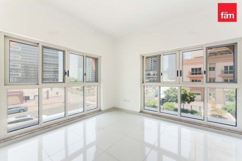 Apartment in Dubai Sports City, Dubai 2 bedrooms, 100.1 sq.m. № 115205 - photo 10