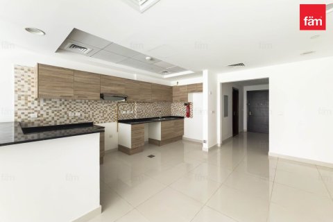 Apartment in Dubai Sports City, Dubai 2 bedrooms, 100.1 sq.m. № 115205 - photo 3