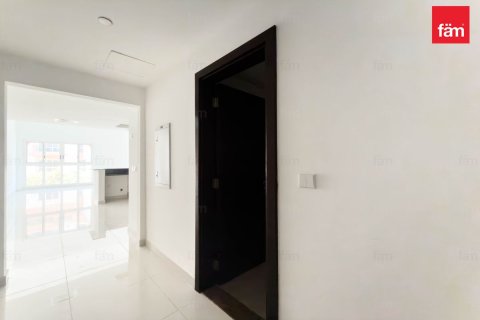 Apartment in Dubai Sports City, Dubai 2 bedrooms, 100.1 sq.m. № 115205 - photo 7