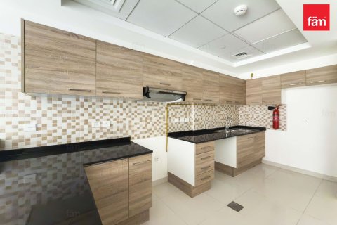 Apartment in Dubai Sports City, Dubai 2 bedrooms, 100.1 sq.m. № 115205 - photo 6