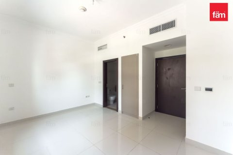 Apartment in Dubai Sports City, Dubai 2 bedrooms, 100.1 sq.m. № 115205 - photo 16