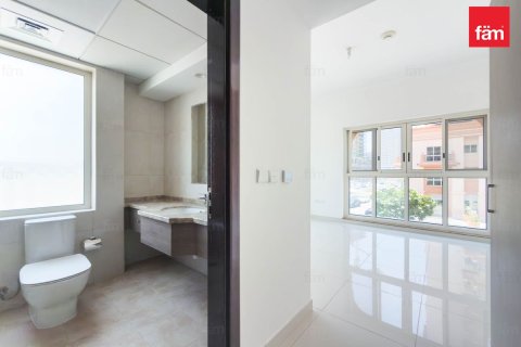 Apartment in Dubai Sports City, Dubai 2 bedrooms, 100.1 sq.m. № 115205 - photo 13