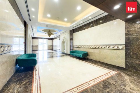 Apartment in Dubai Sports City, Dubai 2 bedrooms, 100.1 sq.m. № 115205 - photo 26