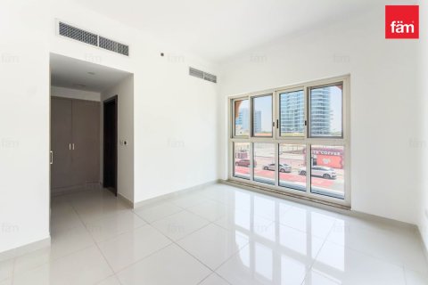 Apartment in Dubai Sports City, Dubai 2 bedrooms, 100.1 sq.m. № 115205 - photo 11