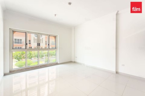 Apartment in Dubai Sports City, Dubai 2 bedrooms, 100.1 sq.m. № 115205 - photo 2