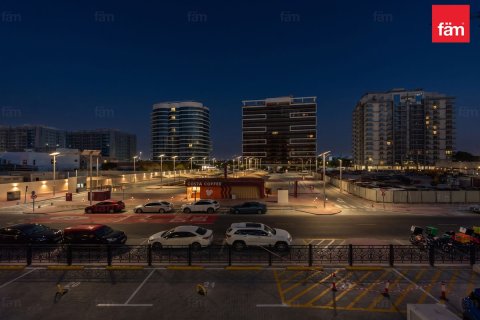 Apartment in Dubai Sports City, Dubai 2 bedrooms, 100.1 sq.m. № 115205 - photo 27