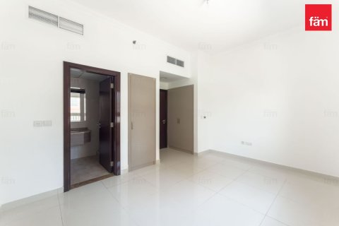 Apartment in Dubai Sports City, Dubai 2 bedrooms, 100.1 sq.m. № 115205 - photo 15