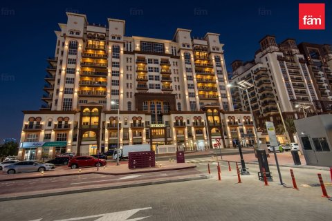 Apartment in Dubai Sports City, Dubai 2 bedrooms, 100.1 sq.m. № 115205 - photo 21