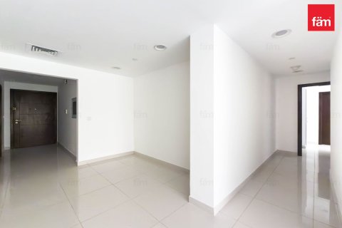 Apartment in Dubai Sports City, Dubai 2 bedrooms, 100.1 sq.m. № 115205 - photo 9