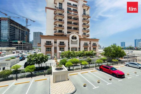 Apartment in Dubai Sports City, Dubai 2 bedrooms, 100.1 sq.m. № 115205 - photo 25