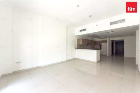 Apartment in Dubai Sports City, Dubai 2 bedrooms, 100.1 sq.m. № 115205 - photo 4