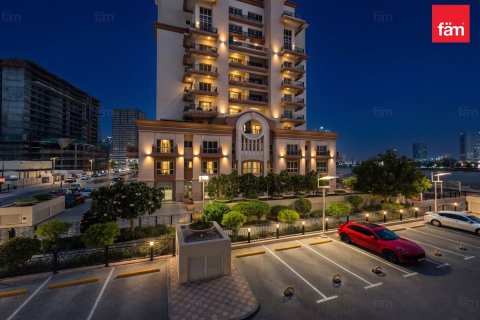 Apartment in Dubai Sports City, Dubai 2 bedrooms, 100.1 sq.m. № 115205 - photo 23