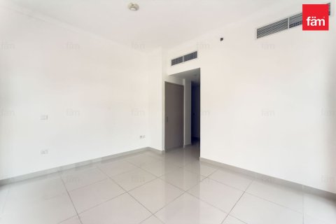 Apartment in Dubai Sports City, Dubai 2 bedrooms, 100.1 sq.m. № 115205 - photo 12