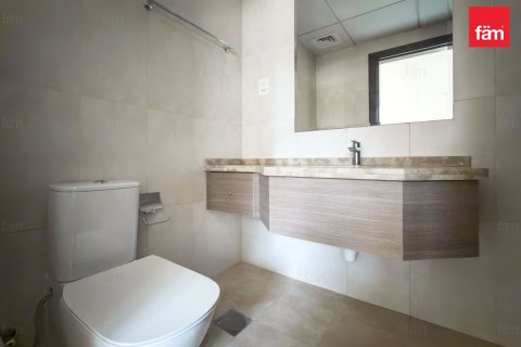 Apartment in Dubai Sports City, Dubai 2 bedrooms, 100.1 sq.m. № 115205 - photo 14