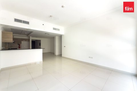 Apartment in Dubai Sports City, Dubai 2 bedrooms, 100.1 sq.m. № 115205 - photo 5