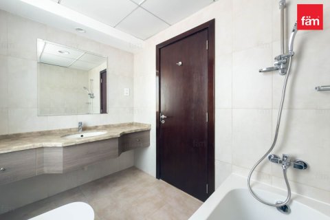 Apartment in Dubai Sports City, Dubai 2 bedrooms, 100.1 sq.m. № 115205 - photo 18