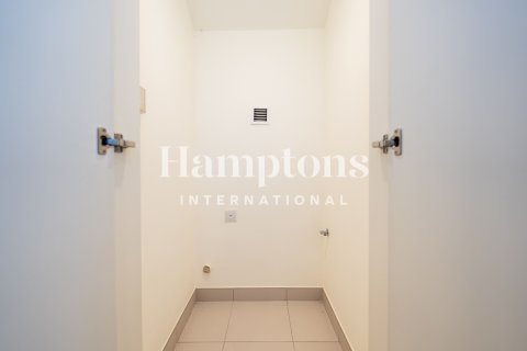 Снять в аренду таунхаус в Dubai South (Dubai World Central), Дубай: 3 спальни, 140.56223900м², № 83374 - фото 8