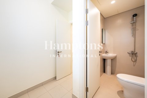 Снять в аренду таунхаус в Dubai South (Dubai World Central), Дубай: 3 спальни, 140.56223900м², № 83374 - фото 2