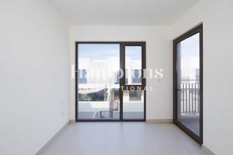 Снять в аренду таунхаус в Dubai South (Dubai World Central), Дубай: 3 спальни, 140.56223900м², № 83374 - фото 27