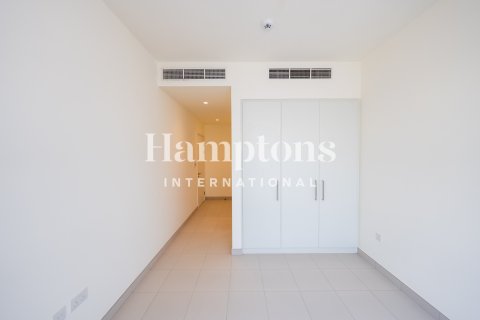 Снять в аренду таунхаус в Dubai South (Dubai World Central), Дубай: 3 спальни, 140.56223900м², № 83374 - фото 25