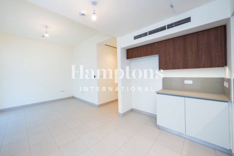 Снять в аренду таунхаус в Dubai South (Dubai World Central), Дубай: 3 спальни, 140.56223900м², № 83374 - фото 11