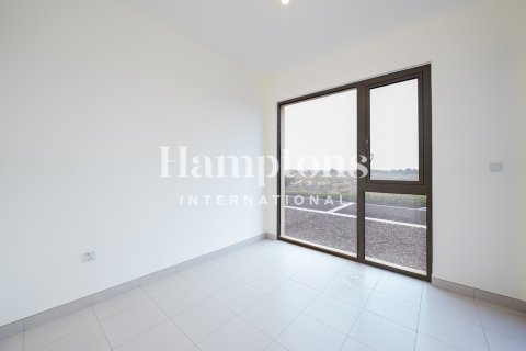 Снять в аренду таунхаус в Dubai South (Dubai World Central), Дубай: 3 спальни, 140.56223900м², № 83374 - фото 20