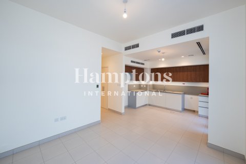 Снять в аренду таунхаус в Dubai South (Dubai World Central), Дубай: 3 спальни, 140.56223900м², № 83374 - фото 6