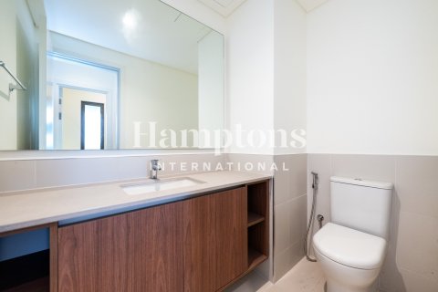 Снять в аренду таунхаус в Dubai South (Dubai World Central), Дубай: 3 спальни, 140.56223900м², № 83374 - фото 7