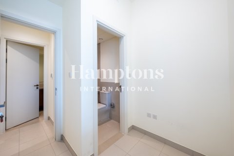 Снять в аренду таунхаус в Dubai South (Dubai World Central), Дубай: 3 спальни, 140.56223900м², № 83374 - фото 5