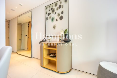 Снять в аренду квартиру в Джумейра Бич Резиденс, Дубай: 1 спальня, 75.15852700м², № 83371 - фото 11