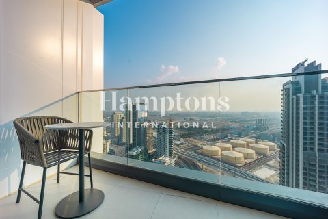 Снять в аренду квартиру в Джумейра Бич Резиденс, Дубай: 1 спальня, 75.15852700м², № 83371 - фото 12