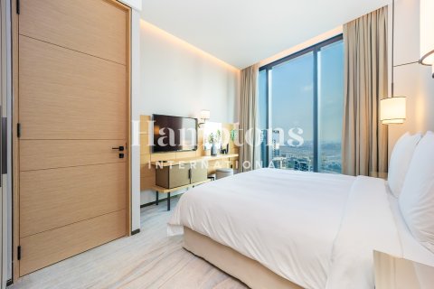 Снять в аренду квартиру в Джумейра Бич Резиденс, Дубай: 1 спальня, 75.15852700м², № 83371 - фото 7