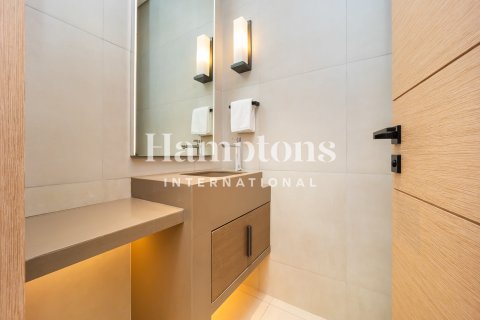 Снять в аренду квартиру в Джумейра Бич Резиденс, Дубай: 1 спальня, 75.15852700м², № 83372 - фото 4