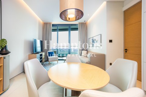 Снять в аренду квартиру в Джумейра Бич Резиденс, Дубай: 1 спальня, 75.15852700м², № 83372 - фото 2