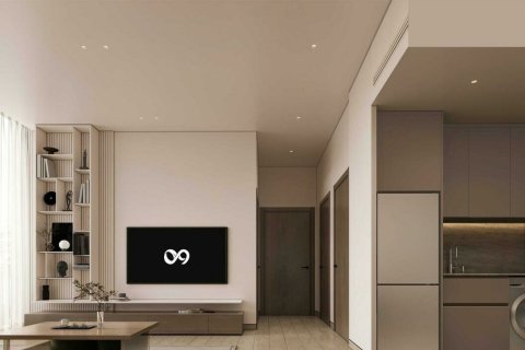 Apartment in Dubai 3 bedrooms, 146 sq.m. № 109734 - photo 7