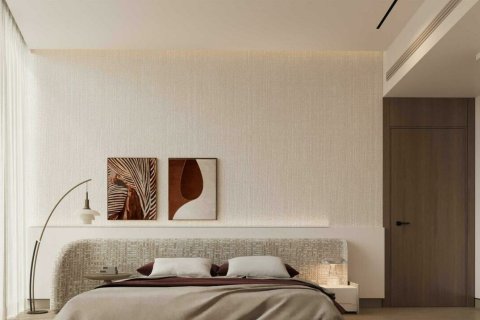 Apartment in Dubai 3 bedrooms, 146 sq.m. № 109734 - photo 6