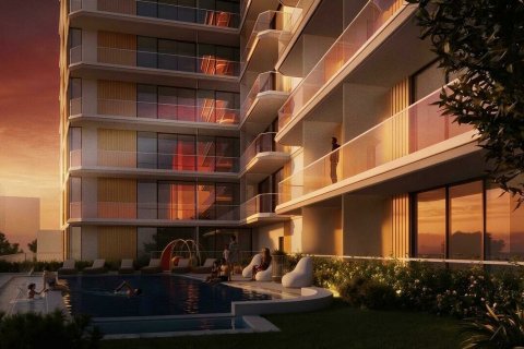 Apartment in Dubai 3 bedrooms, 146 sq.m. № 109734 - photo 19