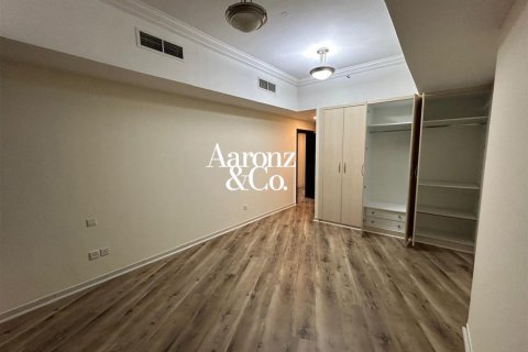 Appartement à Jumeirah Lake Towers, Dubai, 3 chambres, 182 m², № 109733 - photo 11