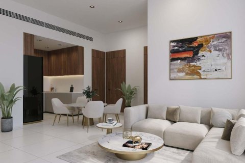شقة في Dubai Land, دبي 1غرف نوم, 59 م² رقم 53800 - صورة 7
