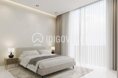 شقة في Dubai Land, دبي 1غرف نوم, 59 م² رقم 53800 - صورة 5
