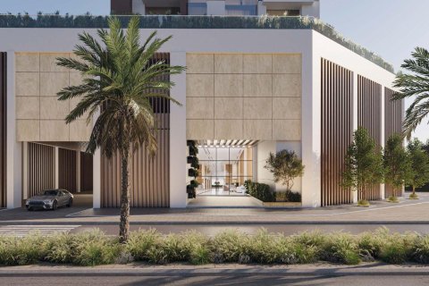 شقة في Dubai Land, دبي 1غرف نوم, 59 م² رقم 53800 - صورة 15