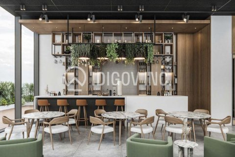 شقة في Dubai Land, دبي 1غرف نوم, 59 م² رقم 53800 - صورة 3
