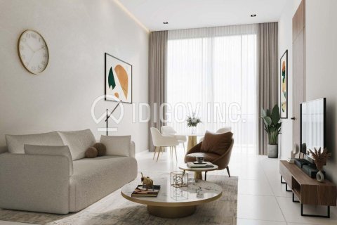 شقة في Dubai Land, دبي 1غرف نوم, 59 م² رقم 53800 - صورة 1