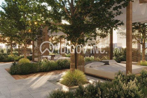 شقة في Dubai Land, دبي 1غرف نوم, 59 م² رقم 53800 - صورة 11