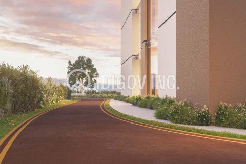 شقة في Dubai Land, دبي 1غرف نوم, 59 م² رقم 53800 - صورة 14