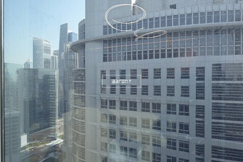Office in Business Bay, Dubai 69.8 sq.m. № 53796 - photo 12